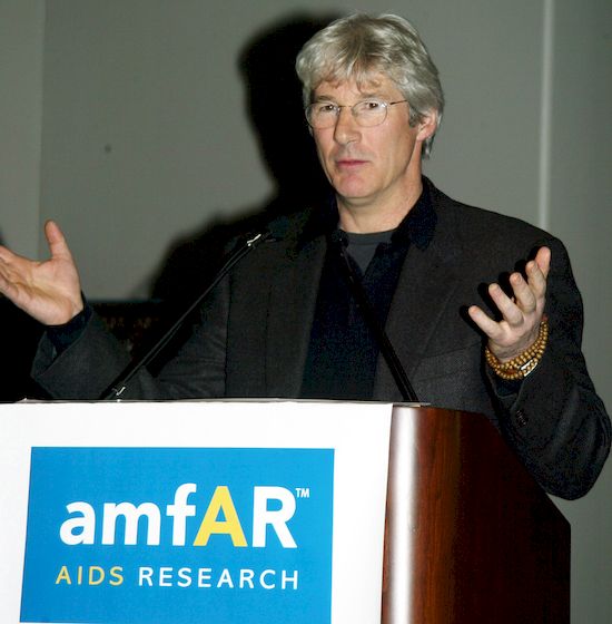 Pretty Woman mogło skończyć się tragicznie dla Julii Roberts!