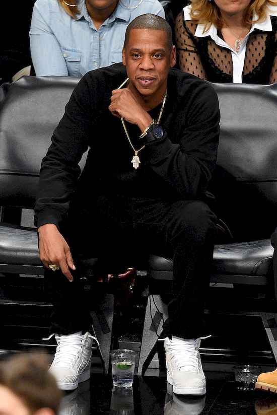 Kanye West zaatakował Jay Z i Beyonce na koncercie!