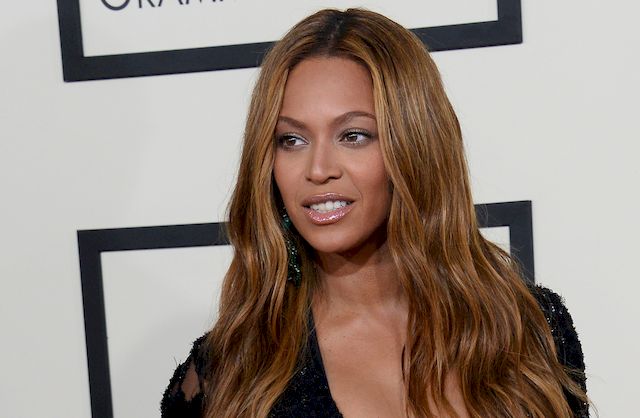 Bliźniaki Beyonce mają PROBLEMY ZDROWOTNE! 