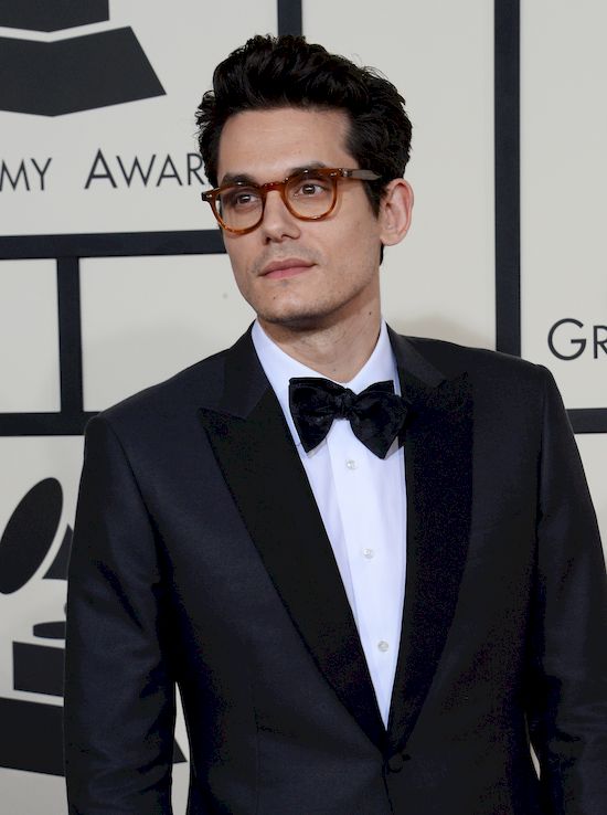 Katy Perry o najlepszym i NAJGORSZYM kochanku w życiu