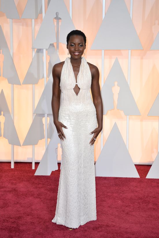 Kreacje gwiazd z rozdania Oscarów 2015 (FOTO) Kreacje gwiazd z rozdania Oscarów 2015 (FOTO)