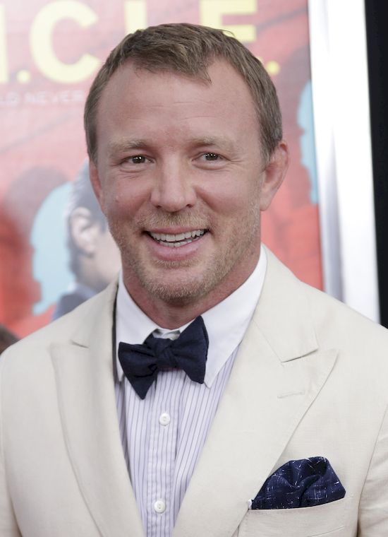 Madonna straciła prawo do opieki nad synem! Madonna straciła prawo do opieki nad synem!