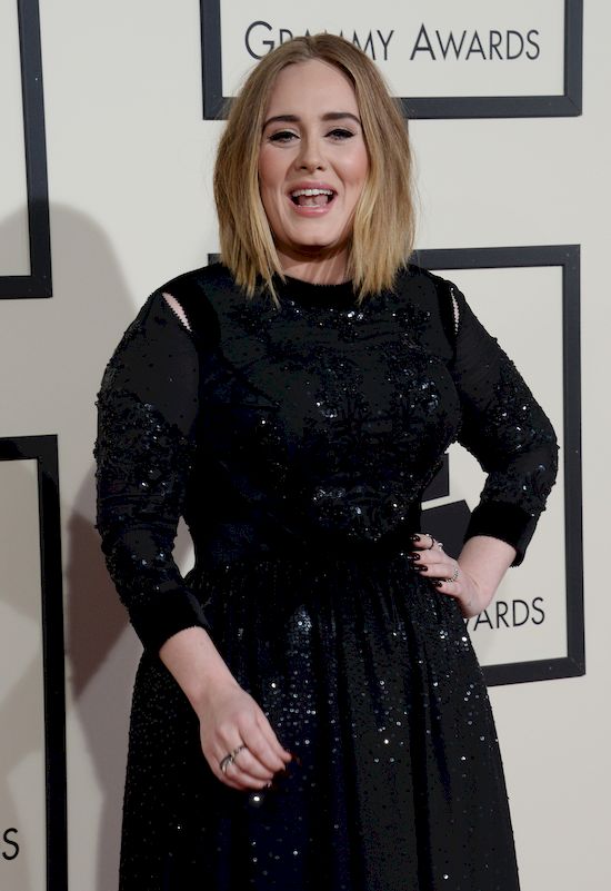 Nie uwierzysz, kto kryje się za tą maską!