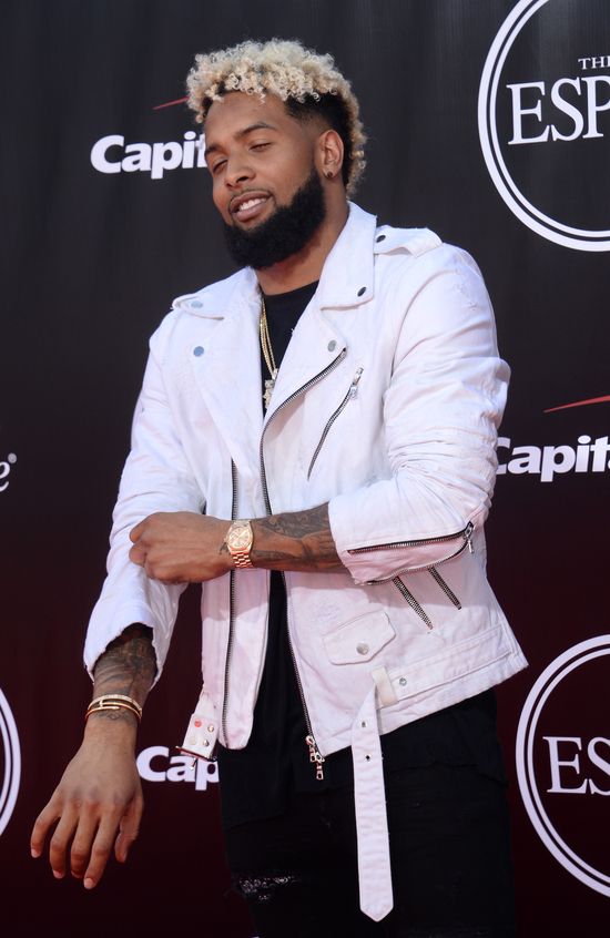 Demi Lovato spotyka się... z byłym kochankiem Khloe Kardashian!