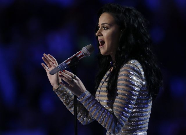 Orlando Bloom i Katy Perry spodziewają się dziecka? Znajomi pary zdradzają, że..