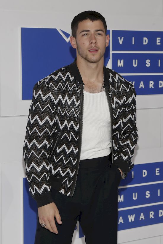 Zobacz występy wokalistów na MTV VMA 2016: Rihanna, Grande, Beyonce i innych!