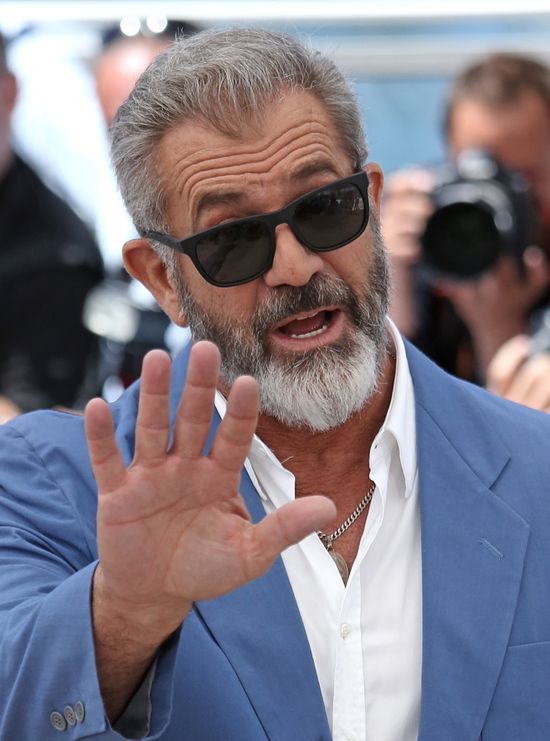 Nie zgadniesz, kto wyreżyseruje drugą część Suicide Squad!