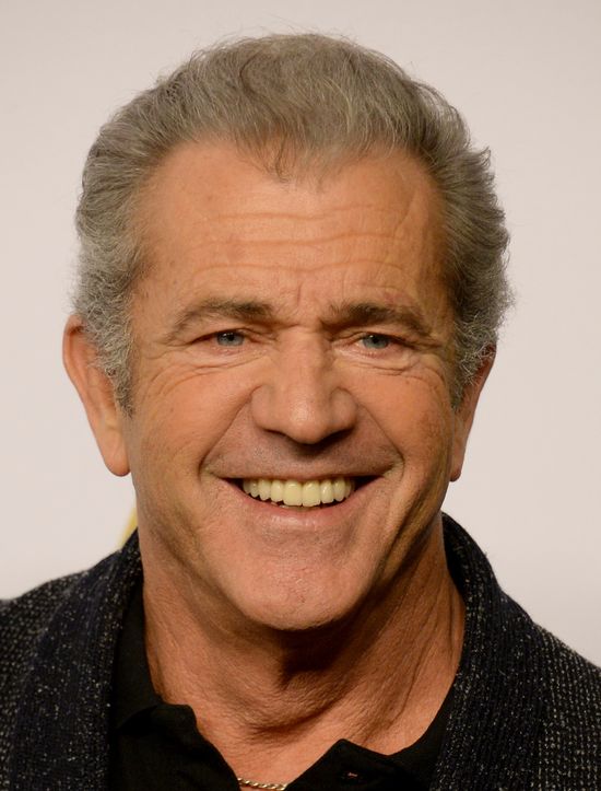 Nie zgadniesz, kto wyreżyseruje drugą część Suicide Squad!