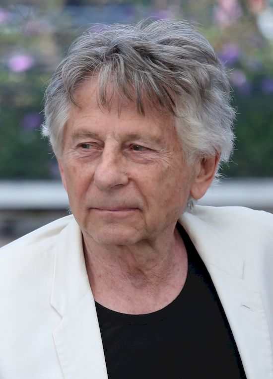 Quentin Tarantino stworzy film o zabójstwie żony Romana Polańskiego Quentin Tarantino stworzy film o zabójstwie żony Romana Polańskiego