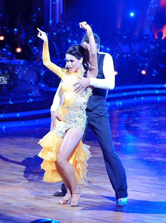 Fanki Patryka Pniewskiego będą zazdrosne...