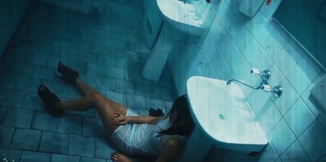 Lena z Wawy Non Stop sparodiowała Nataszę Urbańską (FOTO)