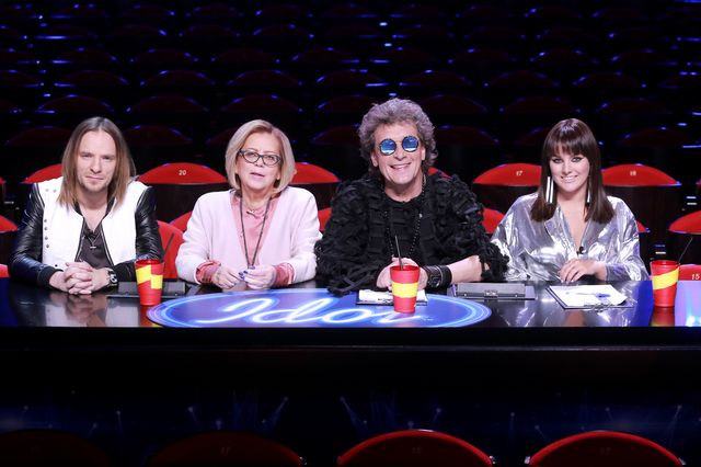 Oszalał? Inni cierpią z tego powodu, a on... Oszalał? Inni cierpią z tego powodu, a on...