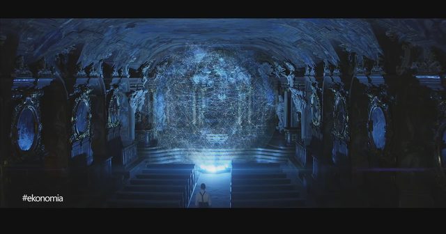 Inne uczelnie będą im zazdrościć! [VIDEO]