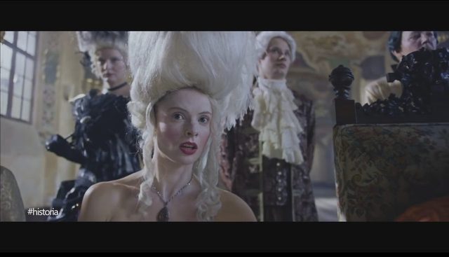 Inne uczelnie będą im zazdrościć! [VIDEO]