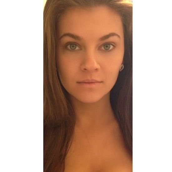 Miss Pensylwanii wyznała, że została poczęta w wyniku gwałtu Miss Pensylwanii wyznała, że została poczęta w wyniku gwałtu