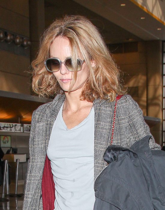 Była zbyt mało kobieco, by zatrzymać przy sobie partnera? Była zbyt mało kobieco, by zatrzymać przy sobie partnera?