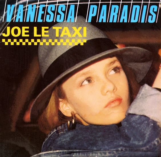 To ją Johnny Depp zostawił dla Amber Heard (FOTO)