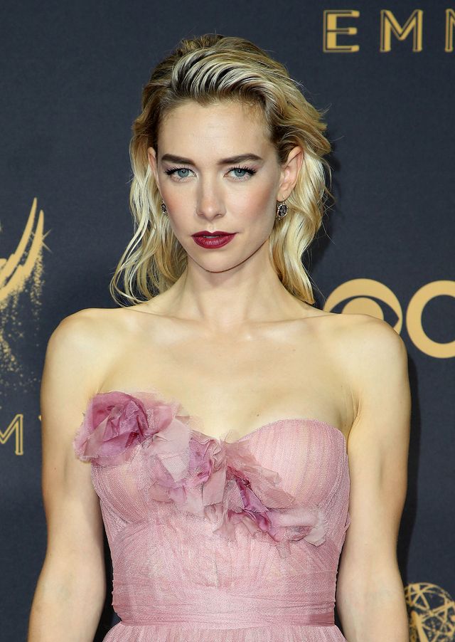 To z nią Tom Cruise zdecyduje się na tak poważny krok? To z nią Tom Cruise zdecyduje się na tak poważny krok?