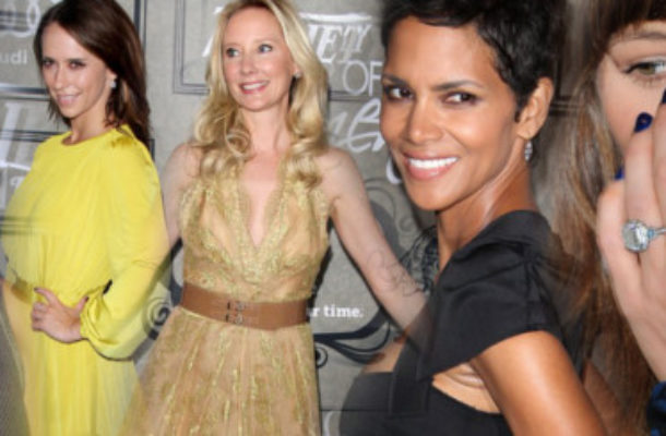 Biel, Garner, Love-Hewitt i inne gwiazdy… (FOTO)