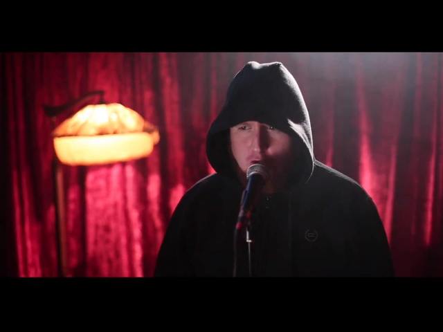 Venflon przerobił Michaela Jacksona na rockowo [VIDEO]