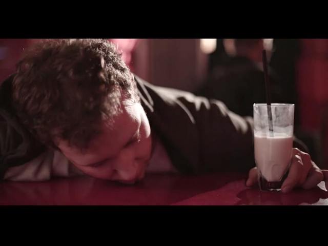 Venflon przerobił Michaela Jacksona na rockowo [VIDEO]