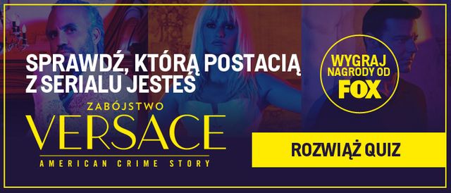 Tajemnicza śmierć Gianniego Versace: martwa biała gołębica i mnóstwo pyta