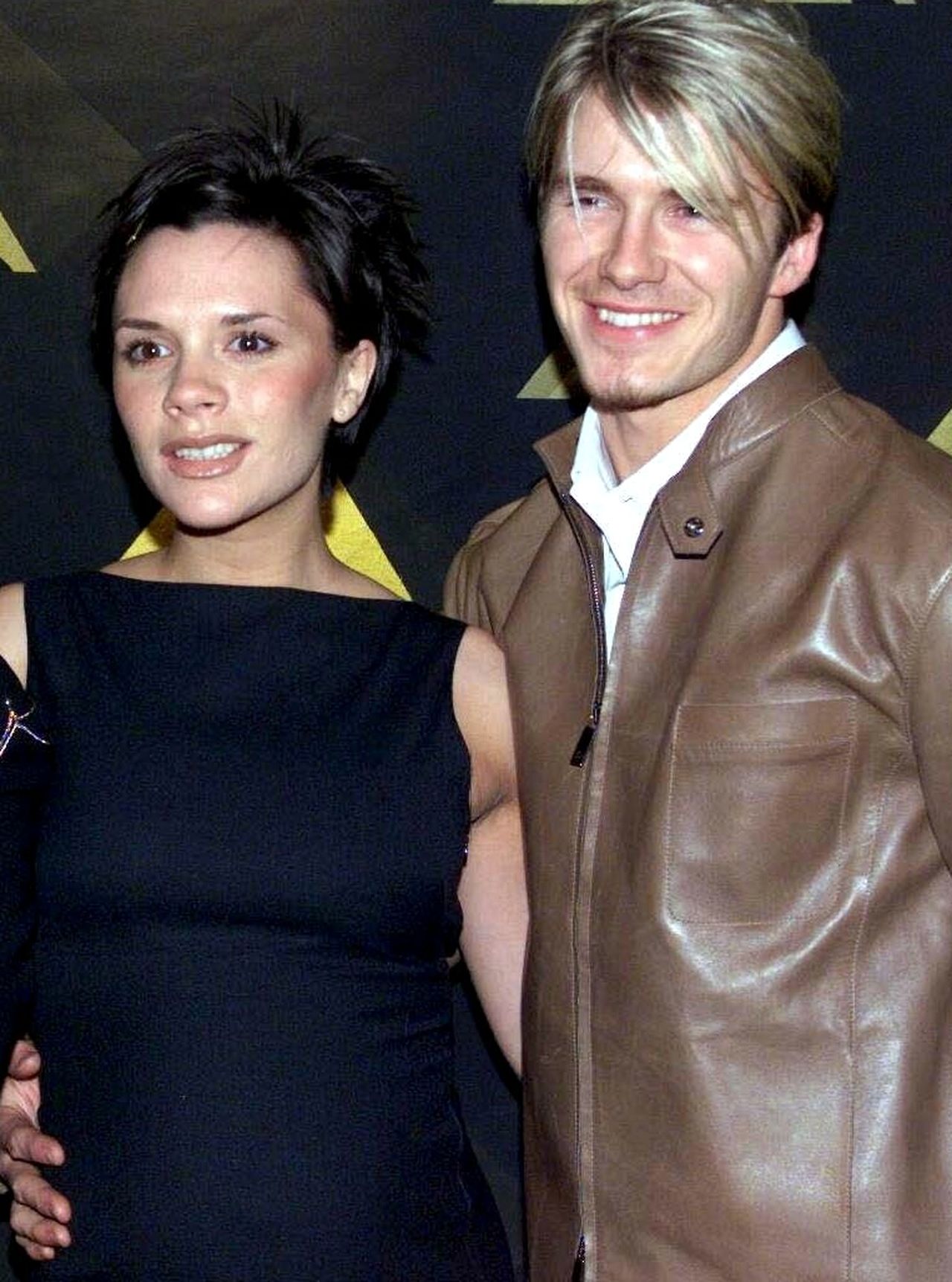 Pamiętacie, jak wyglądali Beckhamowie w dniu ślubu? Pamiętacie, jak wyglądali Beckhamowie w dniu ślubu?