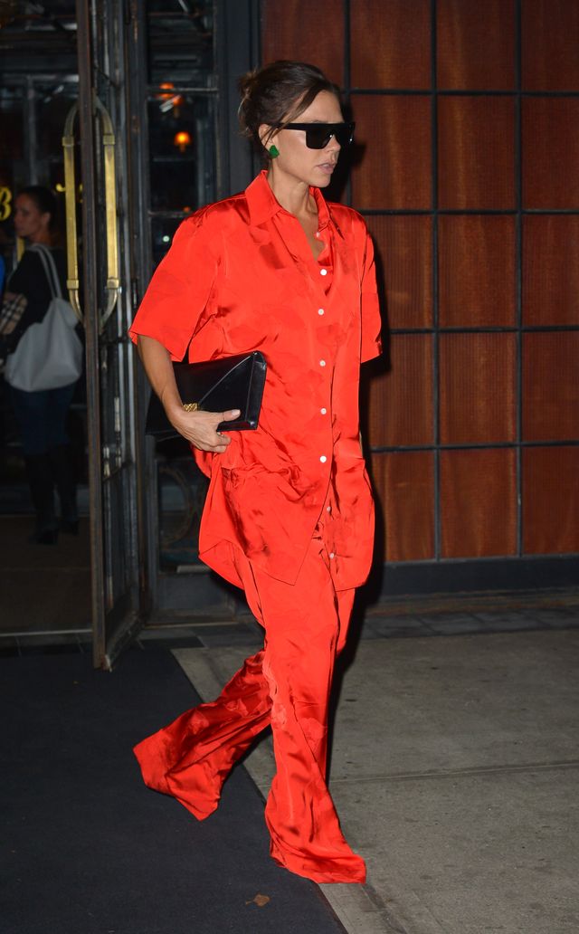 Ikona mody czy jej... OFIARA? (ZDJĘCIA)