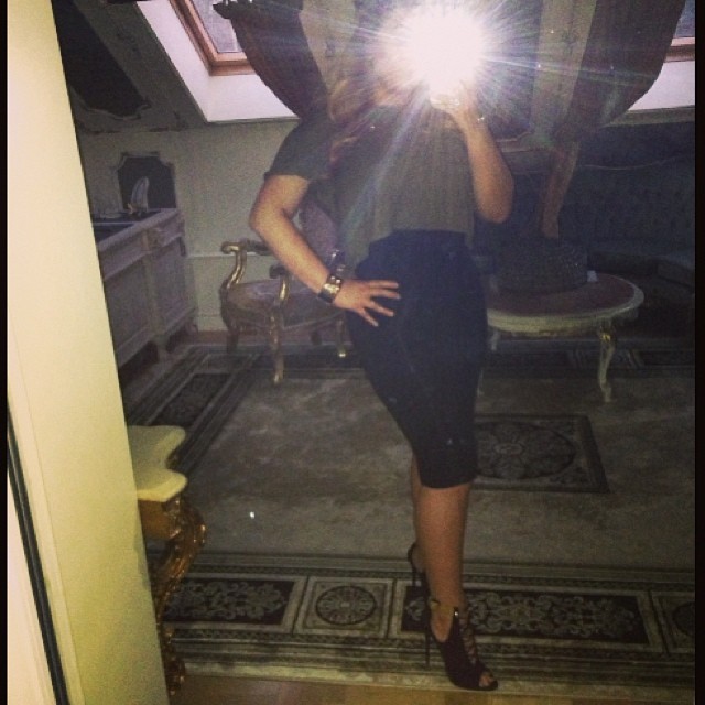 Jak mieszkają Grycanki? (FOTO)