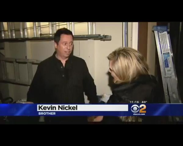 Film z bezdomnym, który dostał 100 dolarów był ustawką? [VID