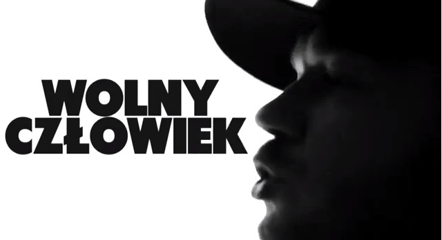 Vienio i Jamal rapują na cześć powstańców (VIDEO)