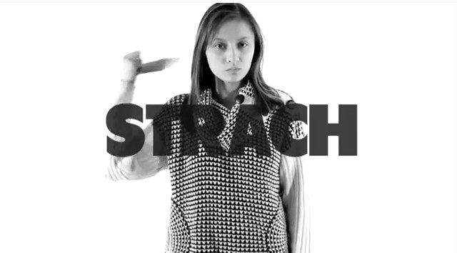 Vienio i Jamal rapują na cześć powstańców (VIDEO)