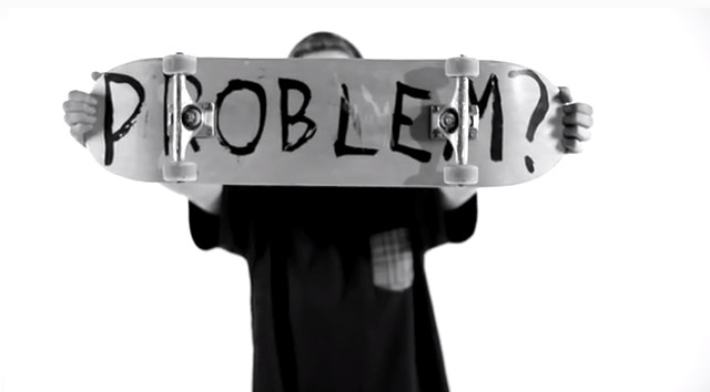 Vienio i Jamal rapują na cześć powstańców (VIDEO)