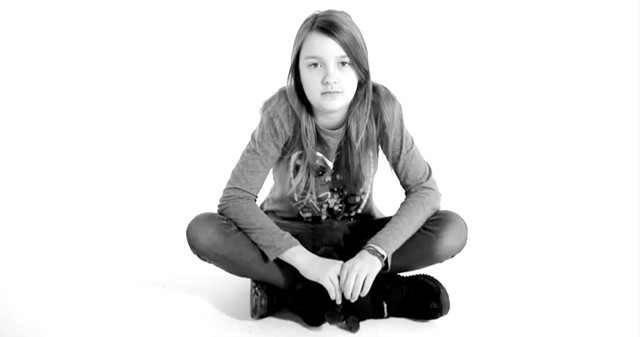 Vienio i Jamal rapują na cześć powstańców (VIDEO)