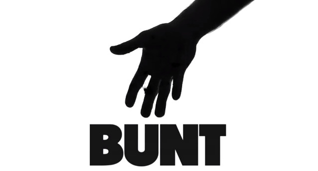 Vienio i Jamal rapują na cześć powstańców (VIDEO)