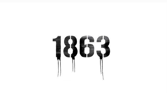 Vienio i Jamal rapują na cześć powstańców (VIDEO)