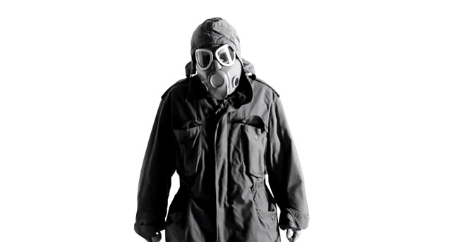 Vienio i Jamal rapują na cześć powstańców (VIDEO)