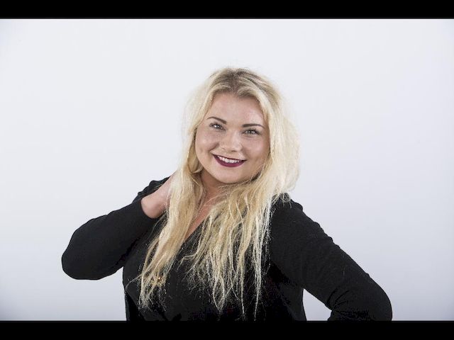 Posłuchajcie polskiej Adele! Beata Spychalska zadziwiła jurorów (VIDEO) Posłuchajcie polskiej Adele! Beata Spychalska zadziwiła jurorów (VIDEO)