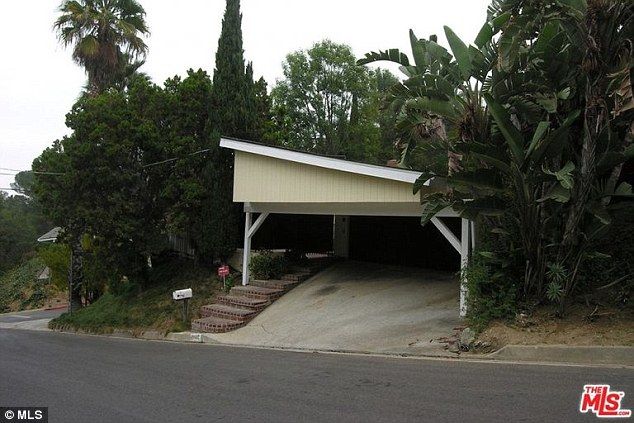 Nie takiego domu spodziewacie się po Vin Dieselu! (FOTO) Nie takiego domu spodziewacie się po Vin Dieselu! (FOTO)