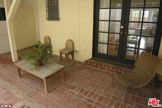 Nie takiego domu spodziewacie się po Vin Dieselu! (FOTO) Nie takiego domu spodziewacie się po Vin Dieselu! (FOTO)