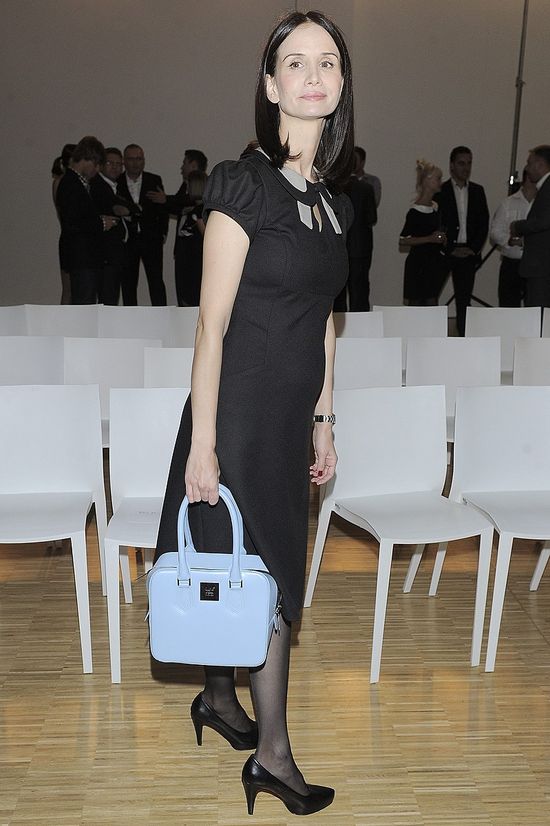 Wojewódzki o Karolaku: Facet udaje związek Wojewódzki o Karolaku: Facet udaje związek