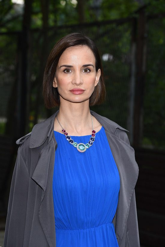 Tomasz Karolak OŚWIADCZYŁ SIĘ Violi Kołakowskiej! Tomasz Karolak OŚWIADCZYŁ SIĘ Violi Kołakowskiej!