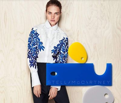 Christinę Aguilerę utuczył własny chłopak!  (FOTO)