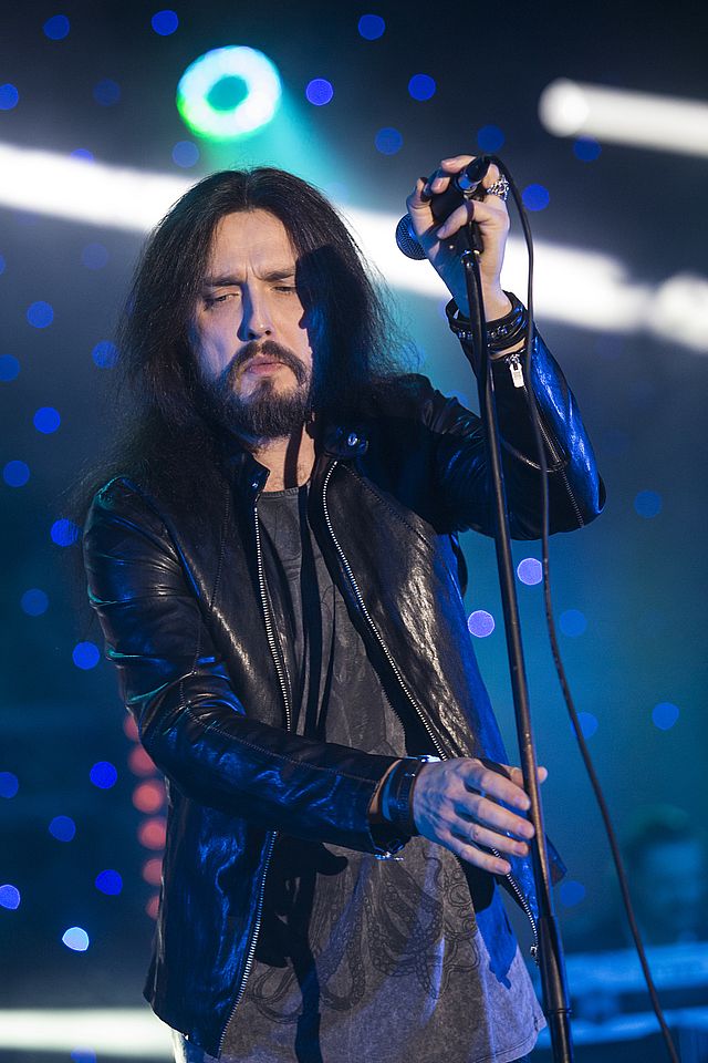 The Voice of Poland 2018: Znamy skład jurorów. Ich już NIE ZOBACZYMY