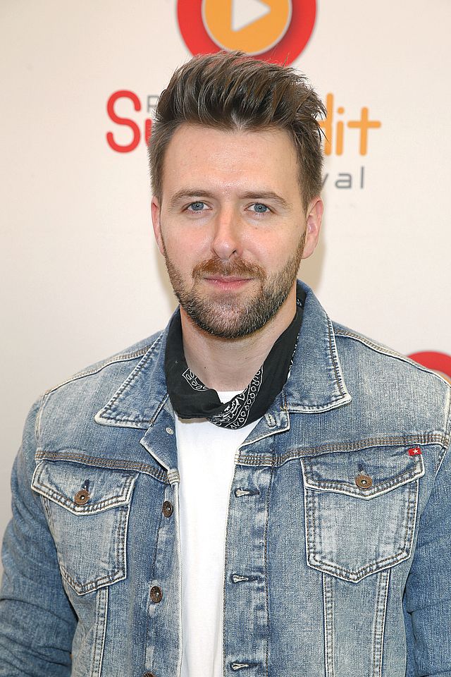 The Voice of Poland 2018: Znamy skład jurorów. Ich już NIE ZOBACZYMY