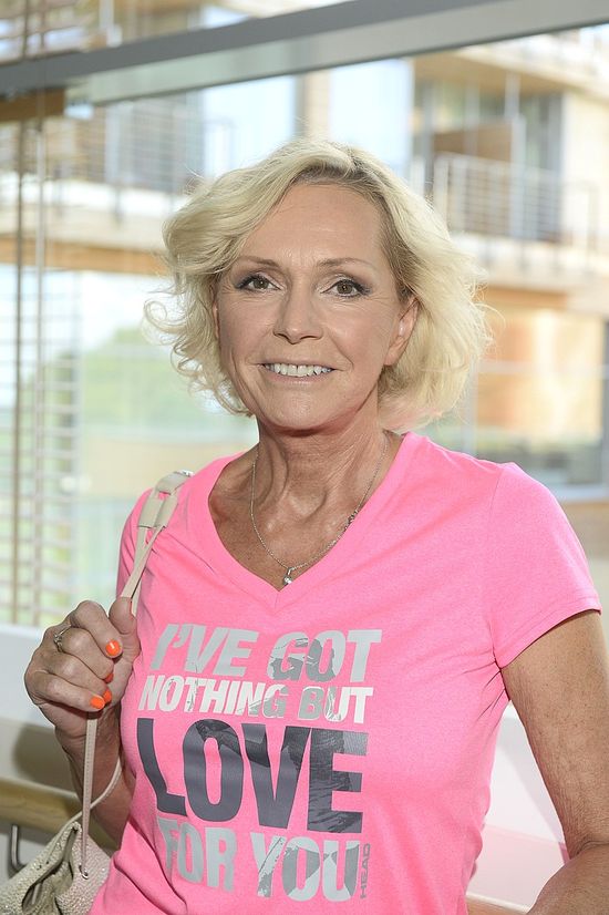 Kto się tak wystroił na konferencję Sopot Top Of The Top? 