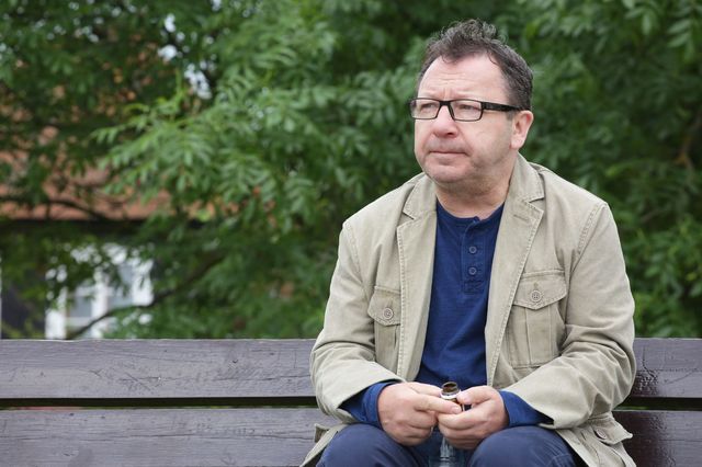 Co wydarzy się w dzisiejszym odcinku W rytmie serca? (ZDJĘCIA)