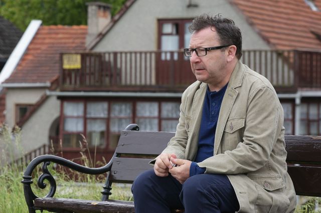 Co wydarzy się w dzisiejszym odcinku W rytmie serca? (ZDJĘCIA) Co wydarzy się w dzisiejszym odcinku W rytmie serca? (ZDJĘCIA)