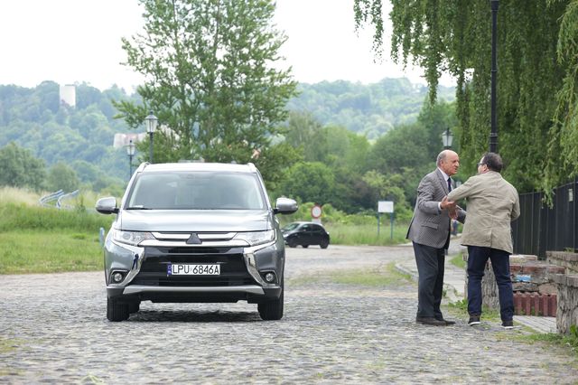 Co wydarzy się w dzisiejszym odcinku W rytmie serca? (ZDJĘCIA) Co wydarzy się w dzisiejszym odcinku W rytmie serca? (ZDJĘCIA)