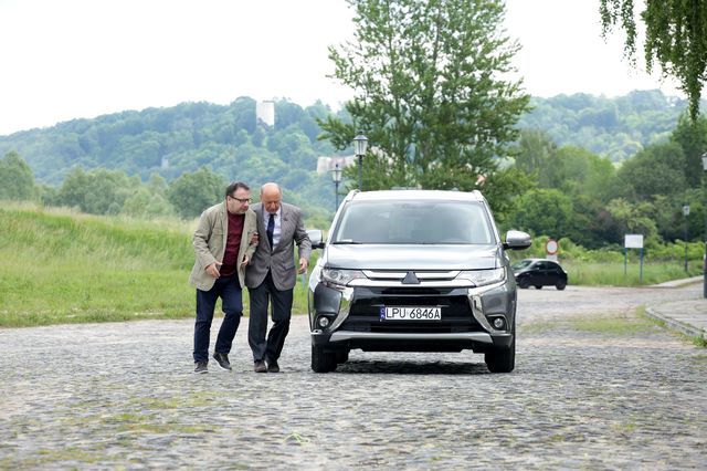 Co wydarzy się w dzisiejszym odcinku W rytmie serca? (ZDJĘCIA) Co wydarzy się w dzisiejszym odcinku W rytmie serca? (ZDJĘCIA)